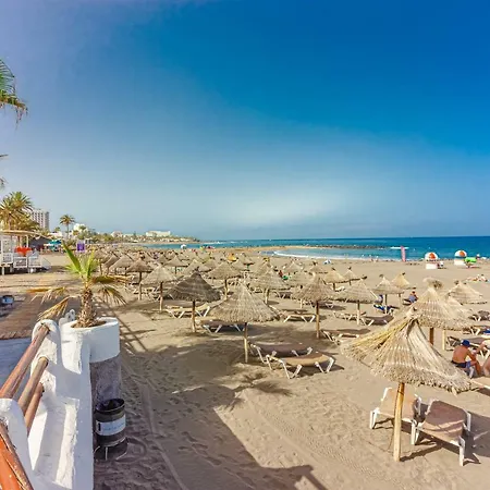 Aircon Americas 2min Off A 1 Bedrm Wifi Daire