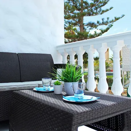 Daire Aircon Americas 2min Off A 1 Bedrm Wifi