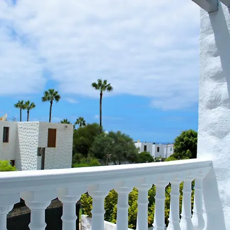 Daire Aircon Americas 2min Off A 1 Bedrm Wifi