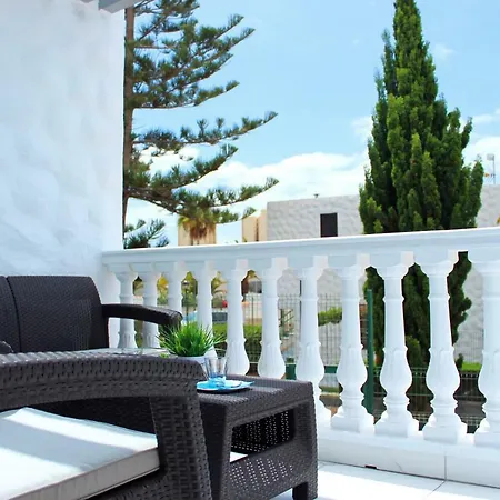 Daire Aircon Americas 2min Off A 1 Bedrm Wifi