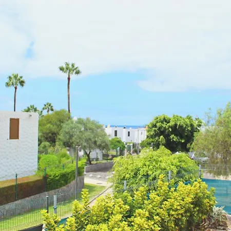 Aircon Americas 2min Off A 1 Bedrm Wifi Daire