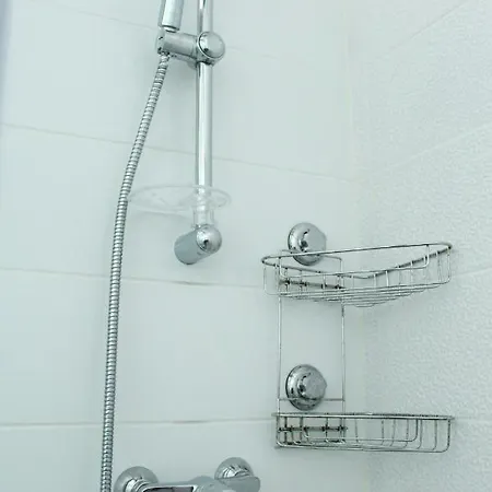 Aircon Americas 2min Off A 1 Bedrm Wifi Playa de las Américas